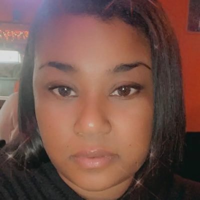 Tttttchess Profile