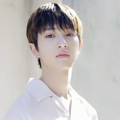 fan account ❤
My happiness 💛
GoldenChild - 골든차일드
~don't follow~
