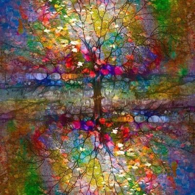 weijiang_yang's profile picture. Web développeuse