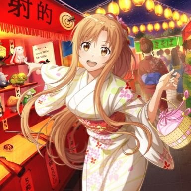 はてなの二乗さんのプロフィール画像
