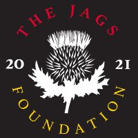 The Jags Foundation(@Jags_Foundation) 's Twitter Profile Photo