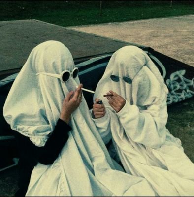 Ridwanabiola19's profile picture. Make dey country great.... Cruise everyday