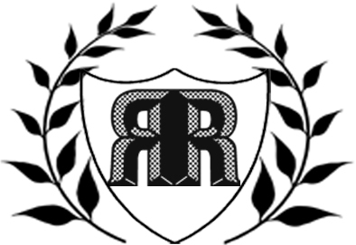 Twitter profile picture for @recriminations