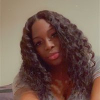 OhThats_Kevonte (@_iimamodel) 's Twitter Profile