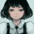 comaのアイコン