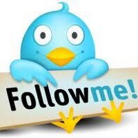#TeamAutoFollow Back (@teamautofollow_) 's Twitter Profile