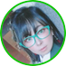 2Bâ¹ to be ~ âºãããããã (@2b_ryotan) Twitter profile photo 2Bâ¹ to be ~ âºãããããã (@2b_ryotan) Twitter profile photo