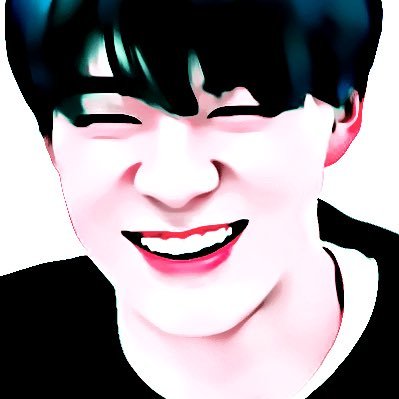 404NEJAM's profile picture. 