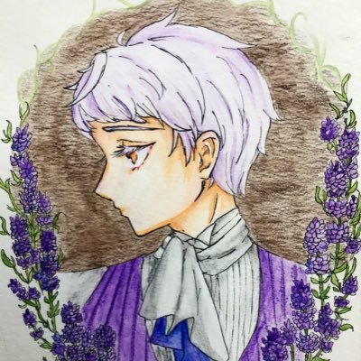 なぎ 見るだけさんのプロフィール画像