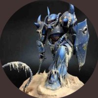 take (@take22481672) 's Twitter Profile