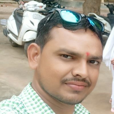 Mayankk00133533's profile picture. 