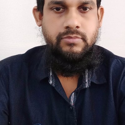 I am Md. Zoshim Uddin, Fair a skinne Man with a cheerful and optimistic disposition.
In 2018 I graduated with a Master's (Kamil) in Islamic University, Kushtia.