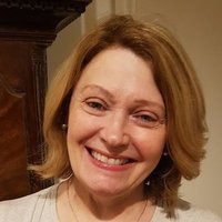 Jackie Uí Chionna (@chionnaui) 's Twitter Profile Photo Jackie Uí Chionna (@chionnaui) 's Twitter Profile Photo