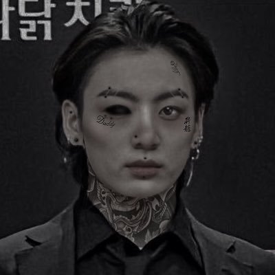 🛹 ╱╳╲ 𝑮𝑮𝑼𝘒̲𝘐̲𝘌̲ 𖥻 ⁶ ࣪ ˖ 𝐝𝐫𝐚𝐦𝐚 𝑘̲𝑖̲𝑛̲𝑔̲ ▸ 𝟭𝟵•𝟗𝟕 . ࣪ 📟 ៶៶ 𝐊 𓂅 ˑ 0𝑶 - 🕷 ҂