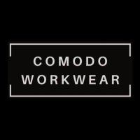 Comodo Workwear (@comodoworkwear) 's Twitter Profile