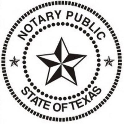Ardoin Notary+ More