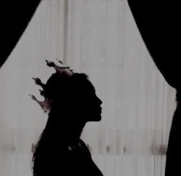 미자/XX/ISTJ/공부계+사담계+MBTI(사담 많아요. 공부계이지만 공부 잘 안 할 예정)/XY 안 받습니다./천천히 굴러갑니다. 잘 부탁드려요:)