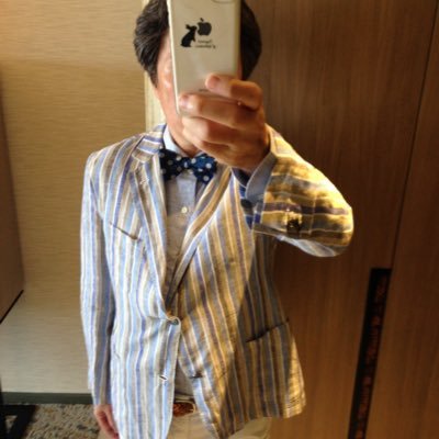 eqLG8RoAi8rM0QT's profile picture. 酒屋デザイン 酒屋設計日本一(笑)
