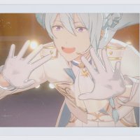 ꧁konpei꧂ (@konpei52824710) Twitter profile photo