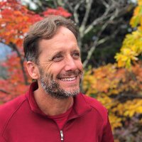 Grant Van Cleve (@grantvc) 's Twitter Profile