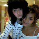 marcia-marlene-shaw - @marcia_shaw - Twitter