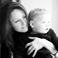 Suzanne Cheriton (@suzannecheriton) 's Twitter Profile
