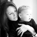 Suzanne Cheriton (@suzannecheriton) Twitter profile photo