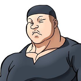 tzBADyFFI2IwIMJ's profile picture. ながつき狂信者です。本アカで言えないことここでいいます。
ミュートしたほうがいいかも