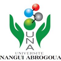 Université Nangui Abrogoua (@univ_na) 's Twitter Profile