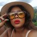 Naome gomelemo (@ngomelemo) Twitter profile photo Naome gomelemo (@ngomelemo) Twitter profile photo