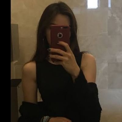 kilicyasmin06's profile picture. Ne biliyim yani
🇹🇷🇨🇵