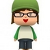 concha castiñeira (@ccastineiram) Twitter profile photo