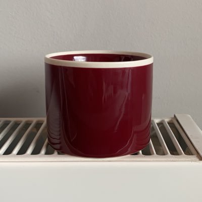 CladdingPrison2's profile picture. Stuck in a tinderbox in SE London, planning escape routes for my 6 and 3yo kids during bedtime stories.