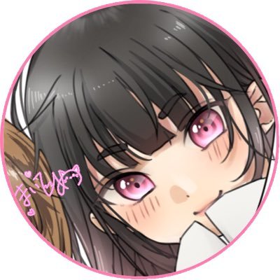 🐰まいひめ🐰さんのプロフィール画像