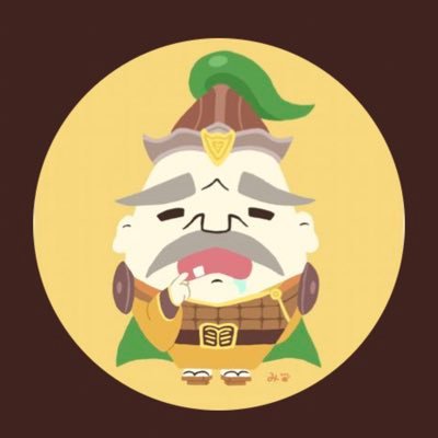 komehamehaaaaa's profile picture. 無言フォロー失礼します！ 気軽に絡んで下さい！( ･́∀･̀)ｸﾞﾍﾍ！日常、ゲーム、猫など適当に呟いてます！ #ドラクエタクト #ドラクエウォーク #FLi #怪獣8G  #オラドラ