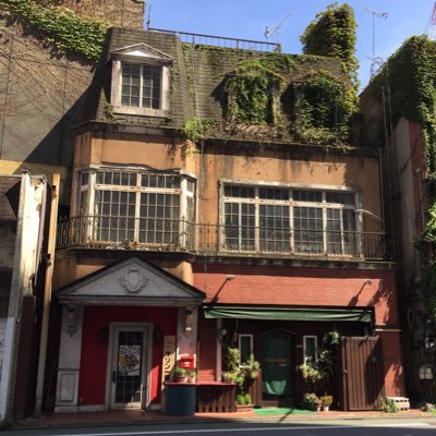 popoi_throw's profile picture. 絵師の方々フォロー垢です。無言フォローすみません。 ほとんどRTです。