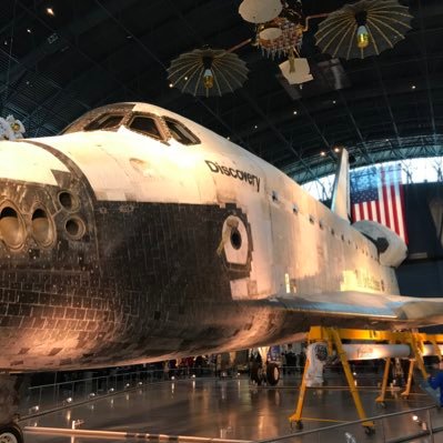 ChrisLangloisAM's profile picture. Die-hard baseball fan and drummer. Opinions are my own.