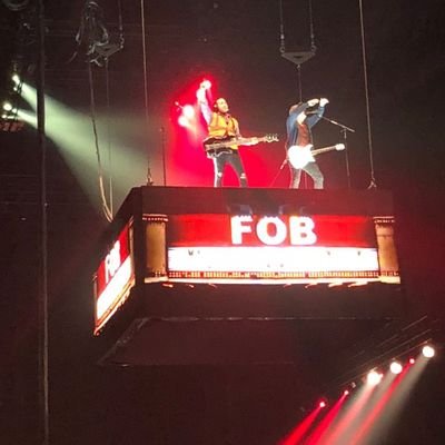 im5foothelp's profile picture. 