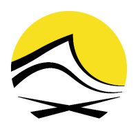 Scottishrockandwater (@scottishr_w) 's Twitter Profile Photo