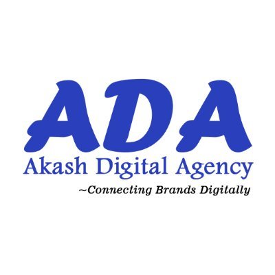 🚀 AI-Powered Digital Marketing | AI SEO | AI Content | AI Ads | AI Automation 🤖💡📈 DM for AI-driven growth & brand transformation!