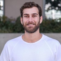 Zak Folkman (@zakfolkman) 's Twitter Profile