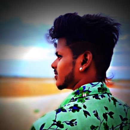 racernavinaveen's profile picture. Racer Navin Tn65 Ramnad paiyan 2K kids Thevar Magan