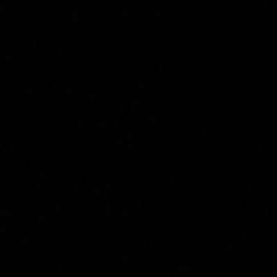 jzz66_co's profile picture. 