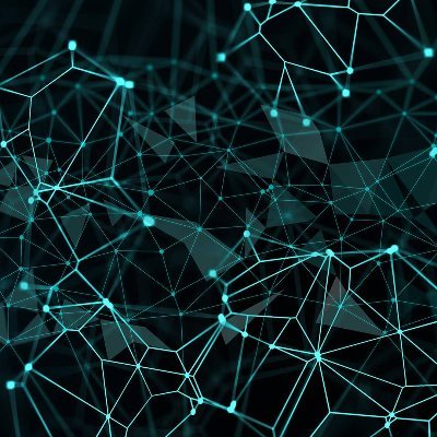 SSHOSSAIN14's profile picture. 