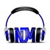 NASSUH DON MUSIC (@itsnassuh) Twitter profile photo NASSUH DON MUSIC (@itsnassuh) Twitter profile photo