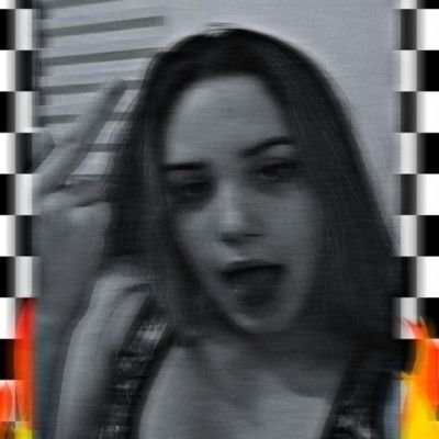 oi amor da minha vida