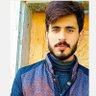Bilalza42988869's profile picture. iOS developer