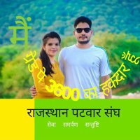 mahesh ola (@olamahesh) 's Twitter Profile