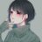 emmyk☪︎.°のアイコン