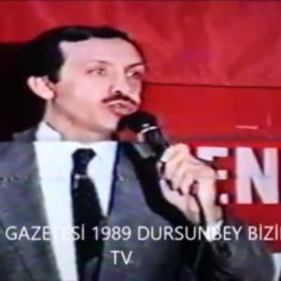 1989 DAN BERİ DAVASINA VE REİSİNE MENFAATSIZ BAĞLI VE DEVLETİN BEKASI İÇİN ÇALIŞAN İMAM HATİPLİ EMEKLİ NEFER. 0571--1453.